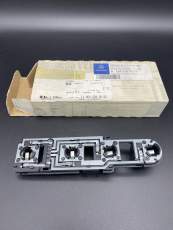 Lampenträger hinten rechts Mercedes-Benz W168 (A1688200277)